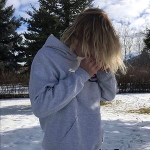 Meet your Posher, Willard